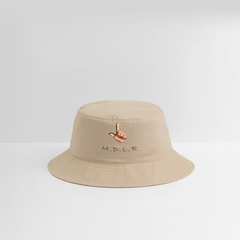 M.D.L.R Morad shirt design