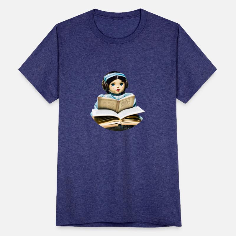 mech robot design crafted