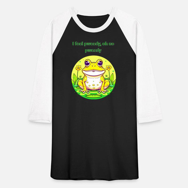 Mental Health- Feel Good Motivation