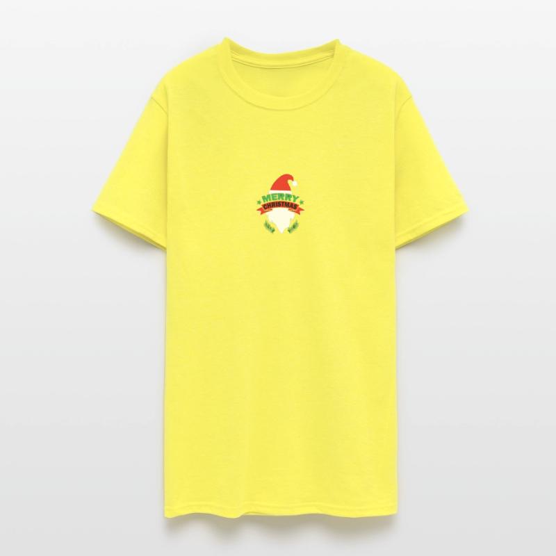 Merey merey Christmas natal