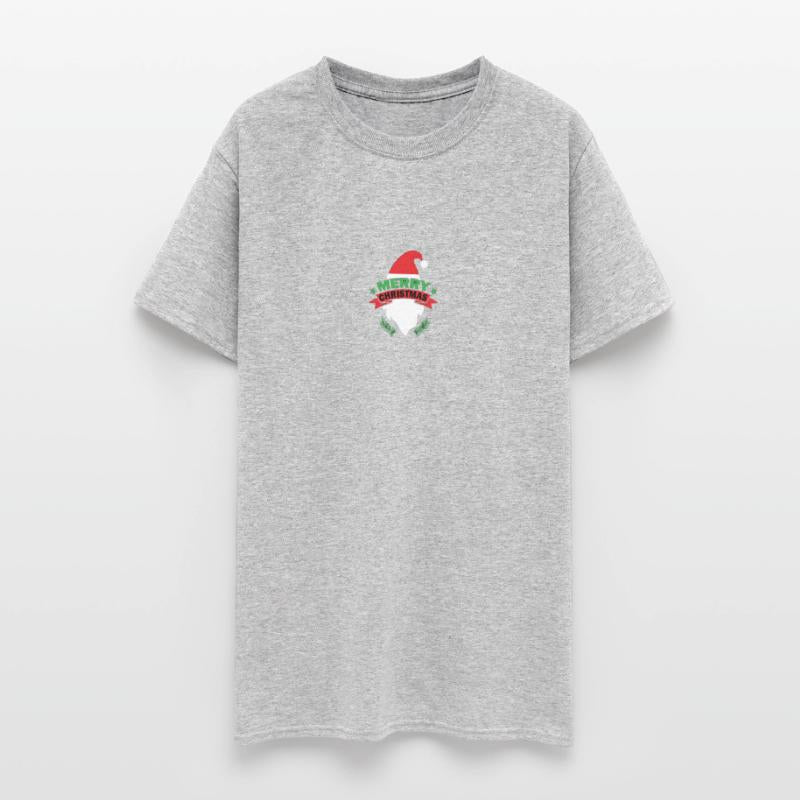 Merey merey Christmas natal