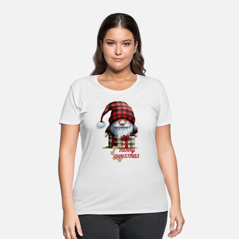 MERRY CHRISTMAS gifts