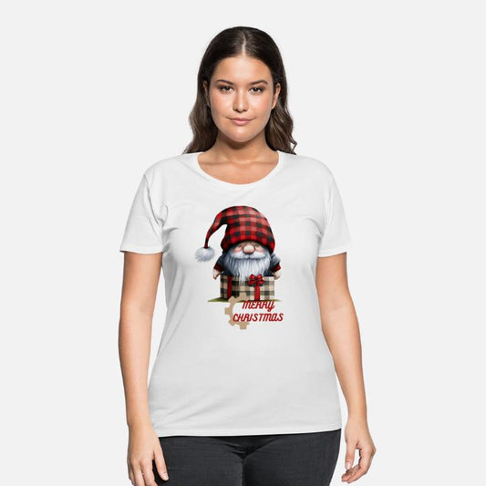 MERRY CHRISTMAS gifts