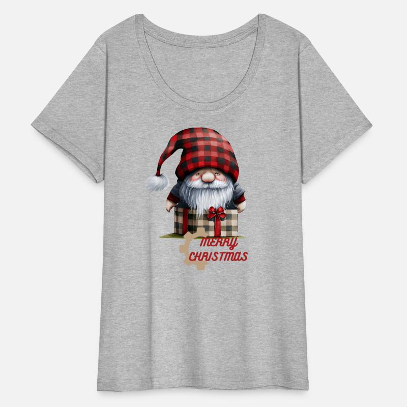 MERRY CHRISTMAS gifts