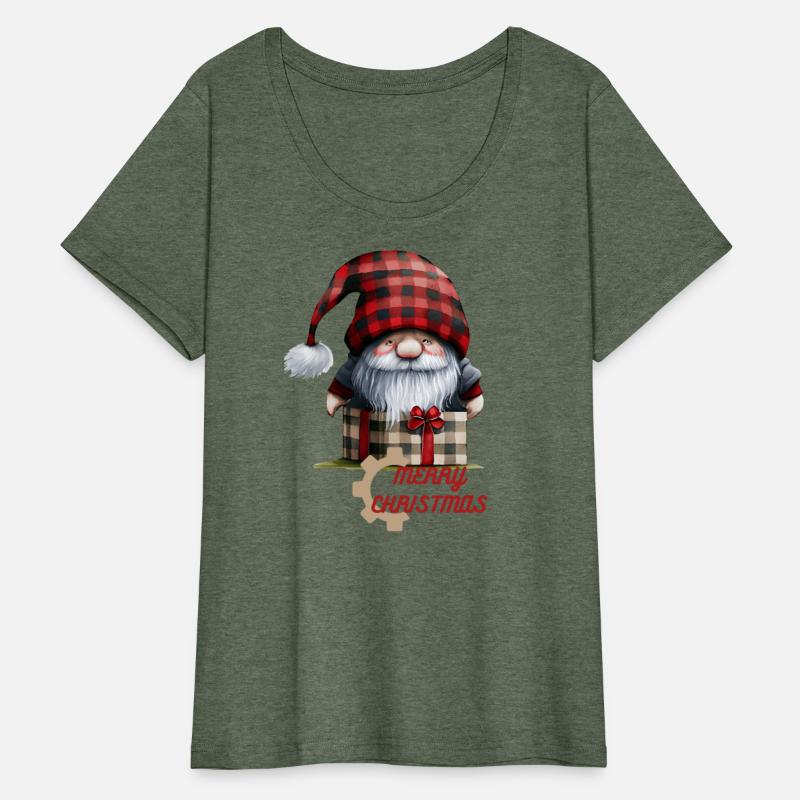 MERRY CHRISTMAS gifts