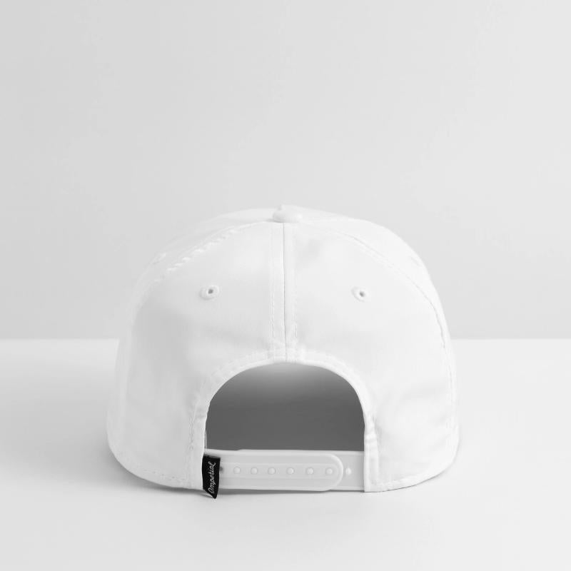 merry christmas slow