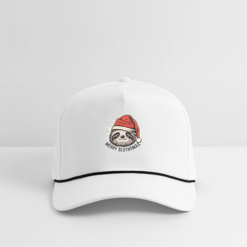 merry christmas slow