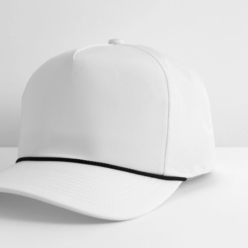 merry christmas slow