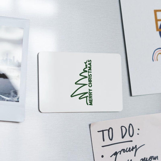 merry christmas star silhouette christmas tree chr