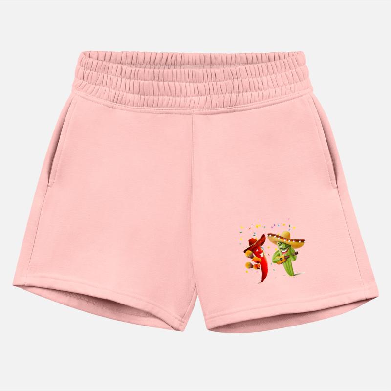 Mexican cuisine Cinco de Mayo Illustration