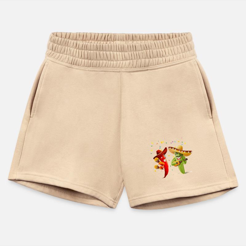 Mexican cuisine Cinco de Mayo Illustration