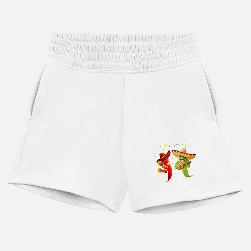 Mexican cuisine Cinco de Mayo Illustration