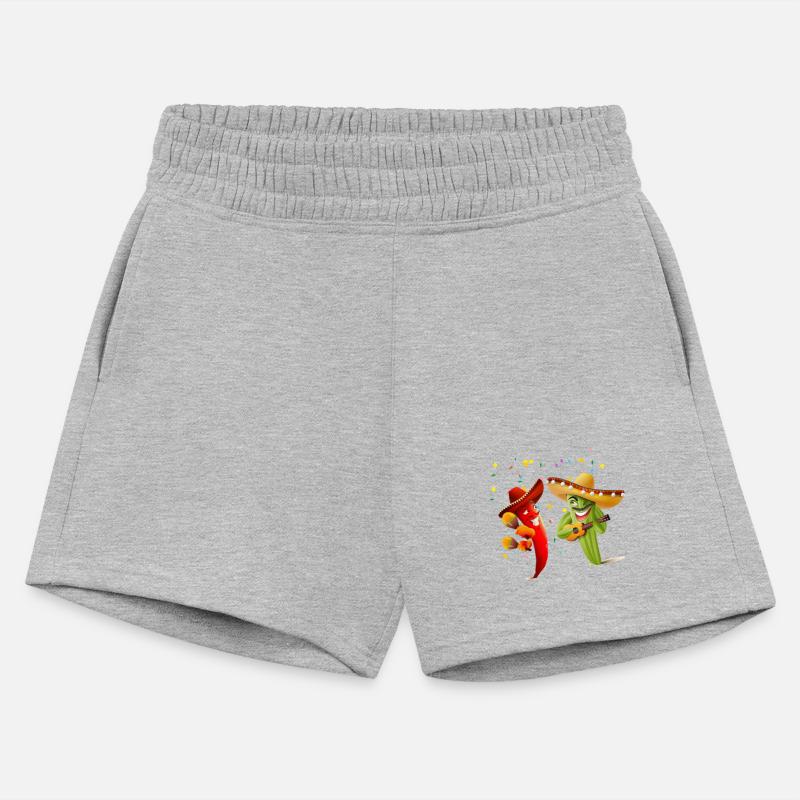 Mexican cuisine Cinco de Mayo Illustration