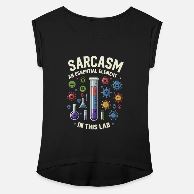 Microbiologist Microbiology Lab Staph Biology