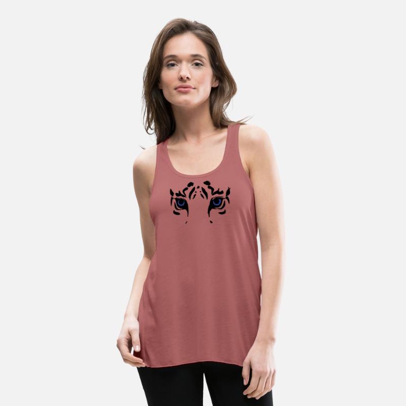 Midnight Crescent Eyes