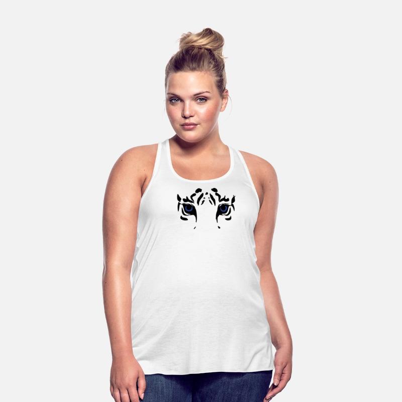 Midnight Crescent Eyes