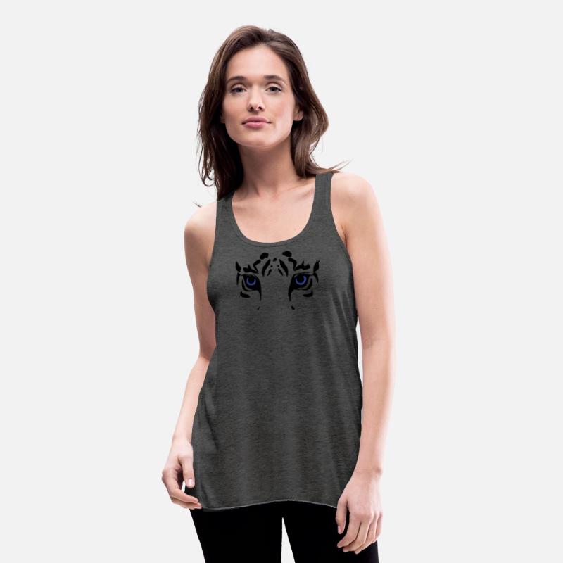 Midnight Crescent Eyes