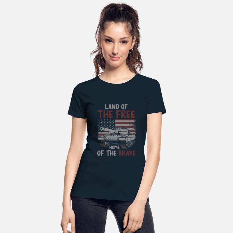 Military Fighter Freedom Flag