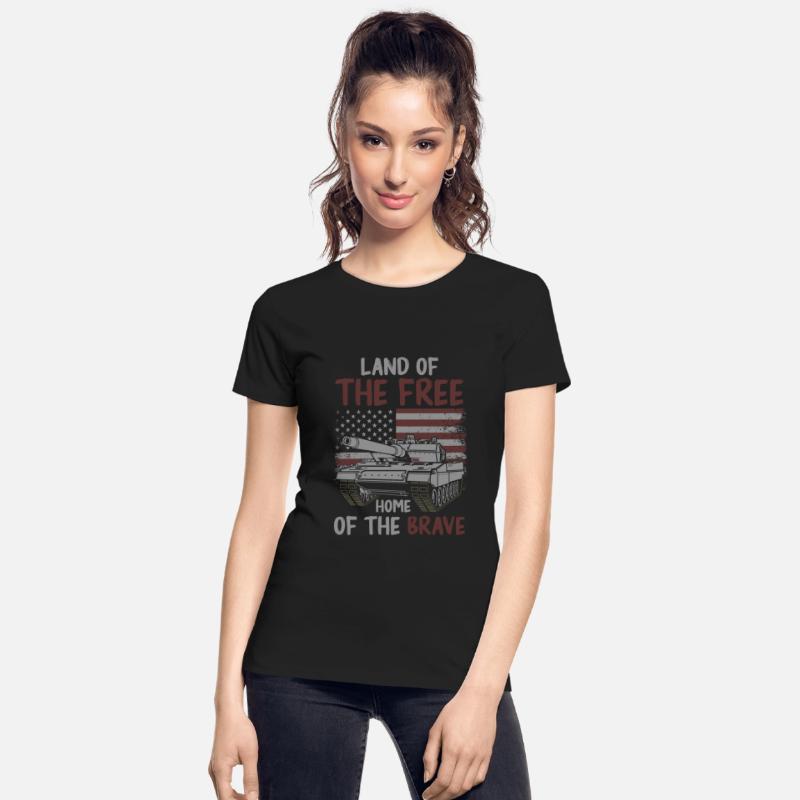 Military Fighter Freedom Flag