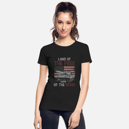 Military Fighter Freedom Flag