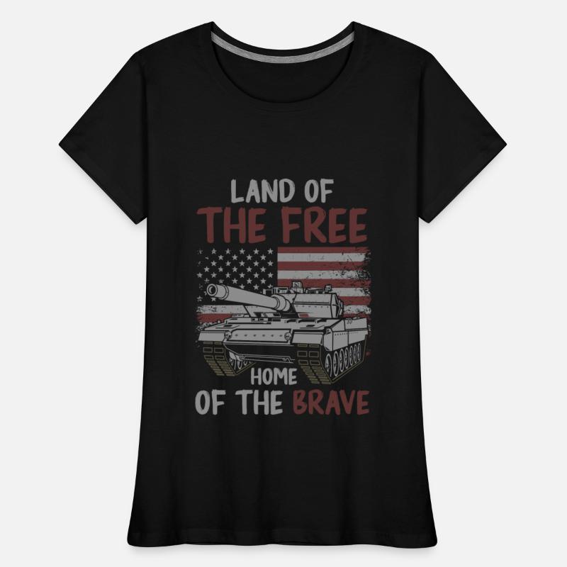 Military Fighter Freedom Flag