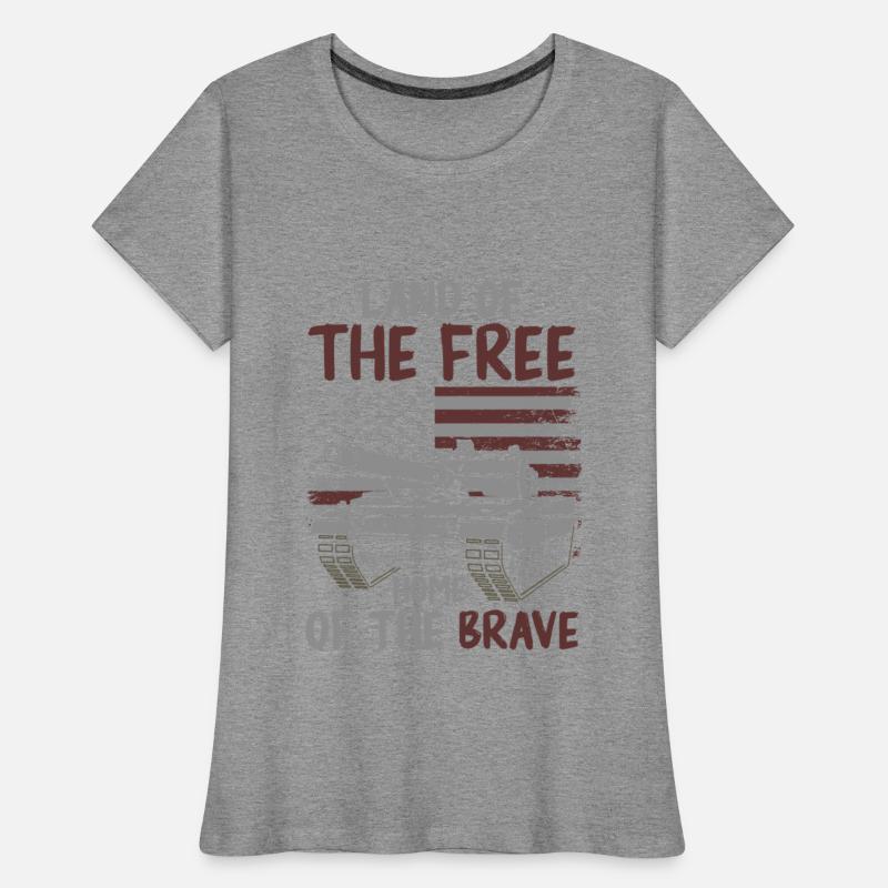 Military Fighter Freedom Flag