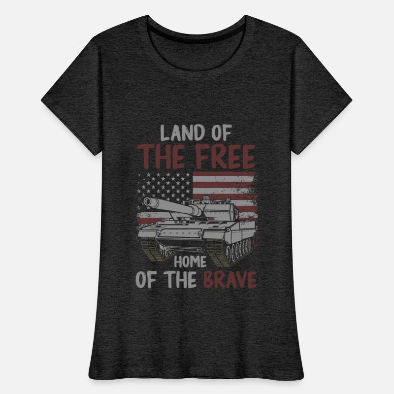 Military Fighter Freedom Flag