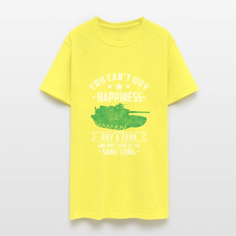 Military Panzerkampfwagen Bundeswehr