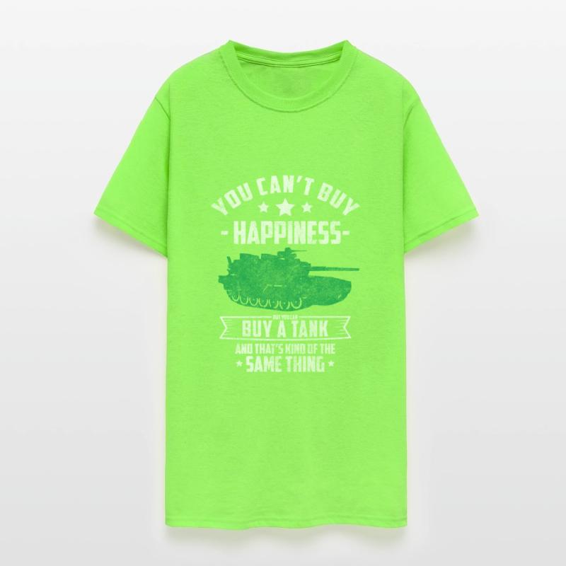 Military Panzerkampfwagen Bundeswehr