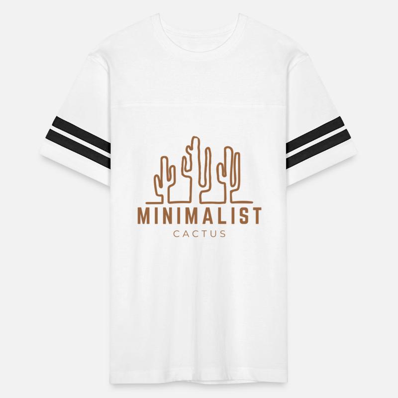 Minimalist Cactus, Cute Cactus, Cactus Graphic Tee