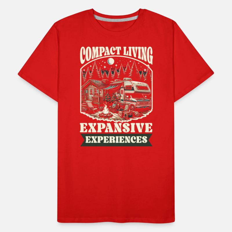 Mobile Home Motorhome Trailer Park Rolling Home