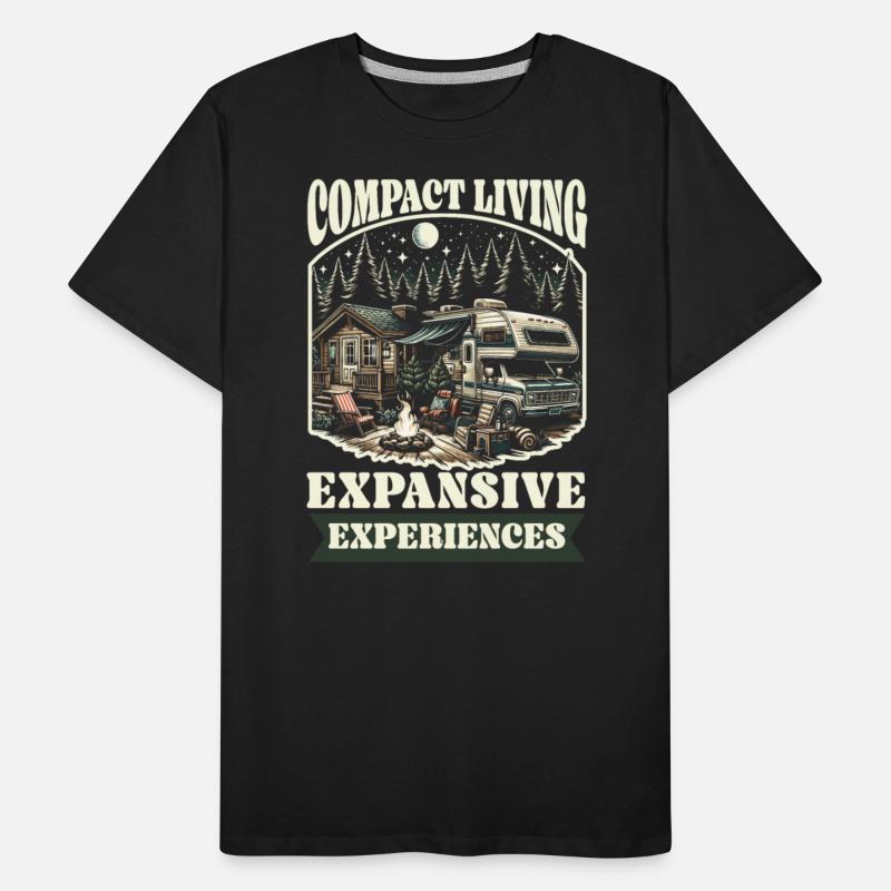 Mobile Home Motorhome Trailer Park Rolling Home