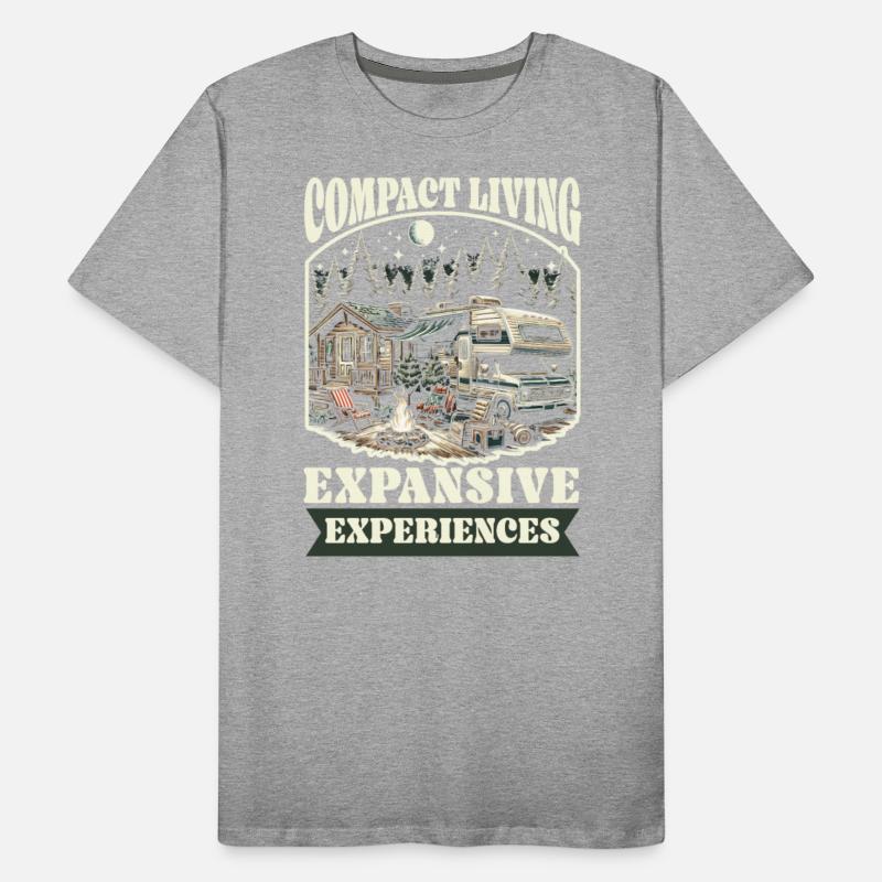 Mobile Home Motorhome Trailer Park Rolling Home