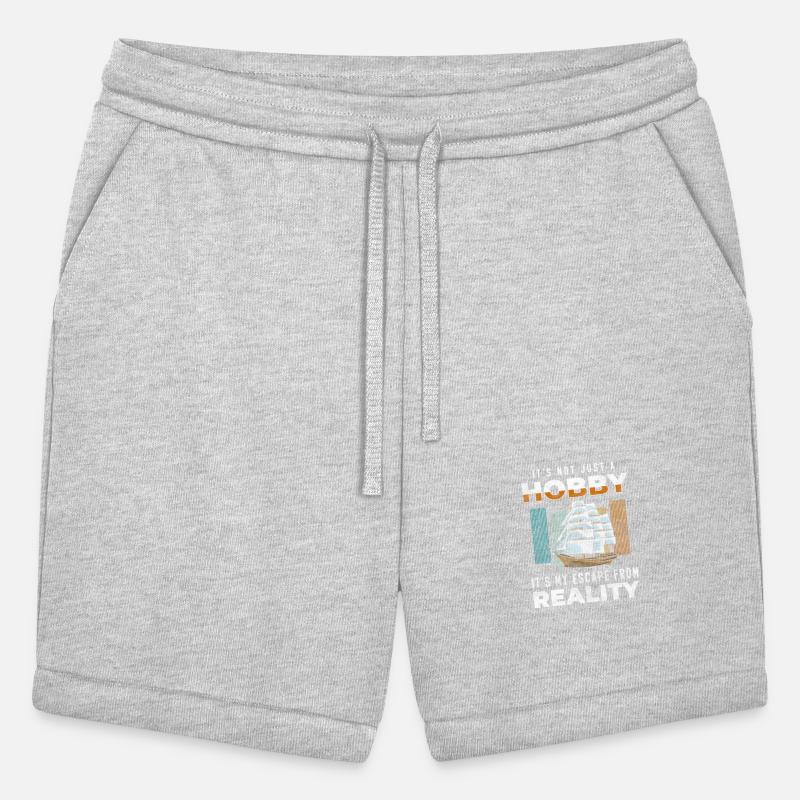 Model Ship Model Maker Seafaring Shipping