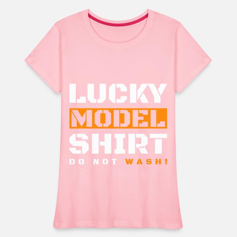 Model Ship Water Rc Boat