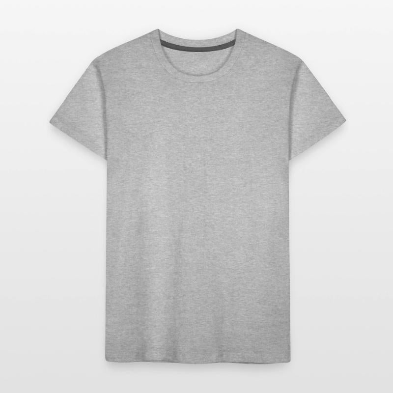 Moin Ihr Spacken Seagull Lifting Weights Cartoon