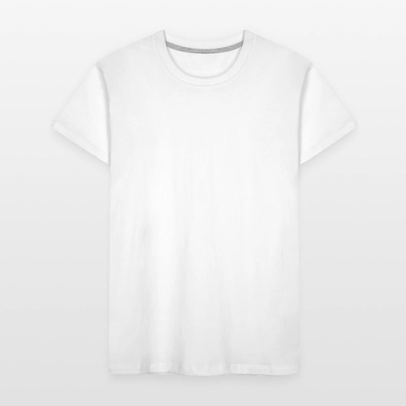 Moin Ihr Spacken Seagull Lifting Weights Cartoon