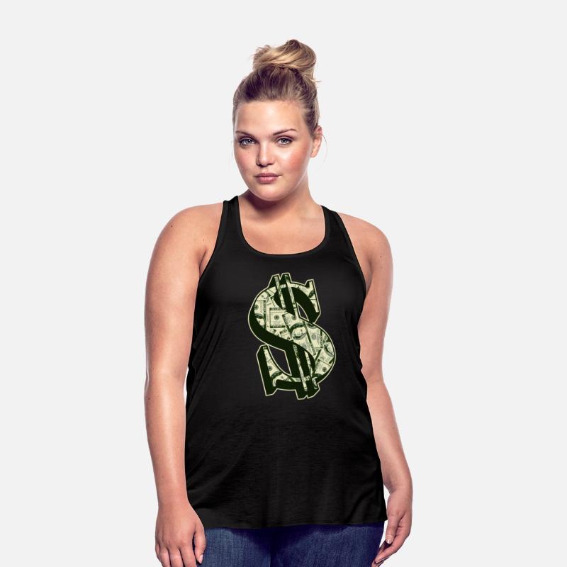 Money I Dollar Bill I United States Dollar I