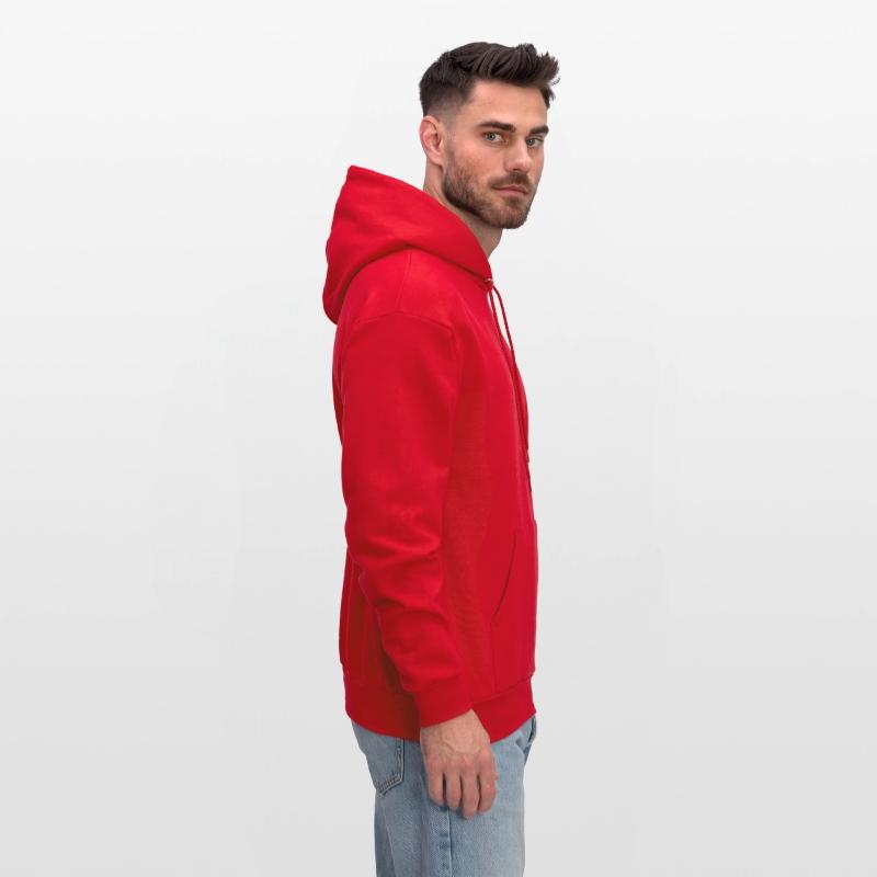 Money Typography Classic Design