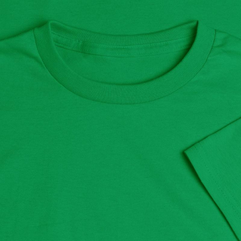 Moonlit Howl: Wolf in the Blue Night Vector