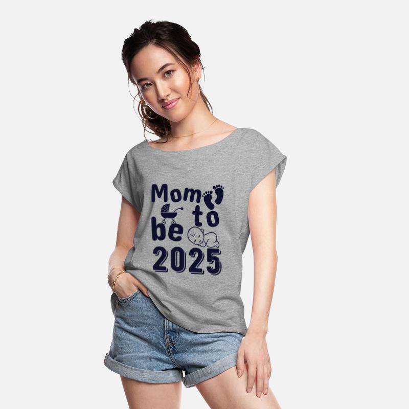 Mother 2025 Loading, I Will Be A Mother In 2025