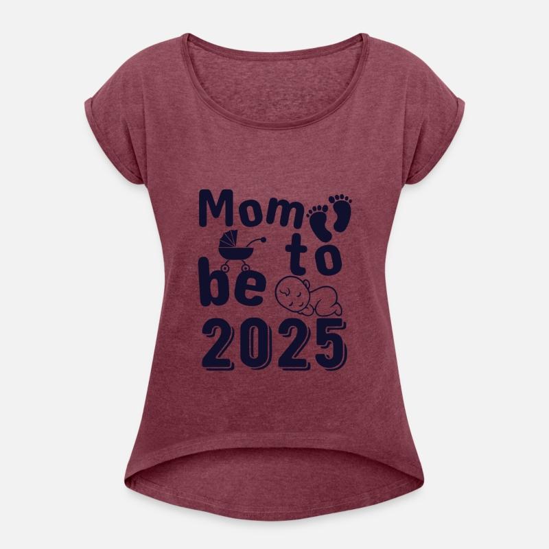 Mother 2025 Loading, I Will Be A Mother In 2025
