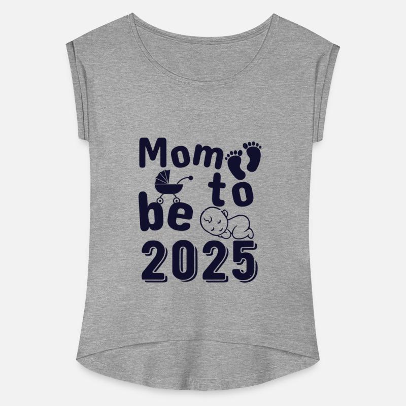 Mother 2025 Loading, I Will Be A Mother In 2025