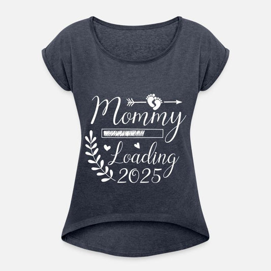 Mother 2025 Loading, I'll Be A Mother In 2025