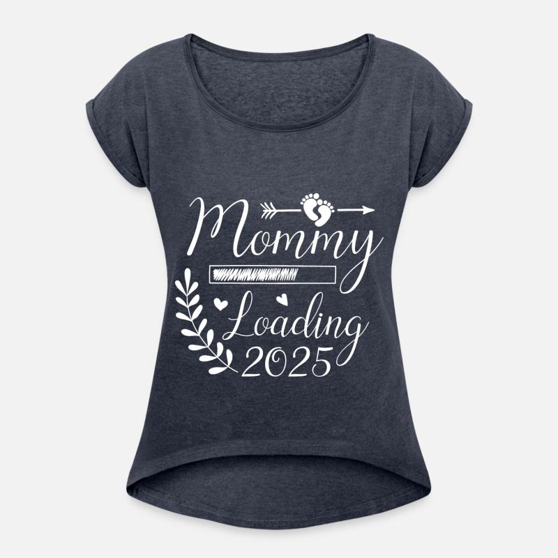 Mother 2025 Loading, I'll Be A Mother In 2025