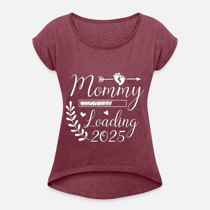 Mother 2025 Loading, I'll Be A Mother In 2025