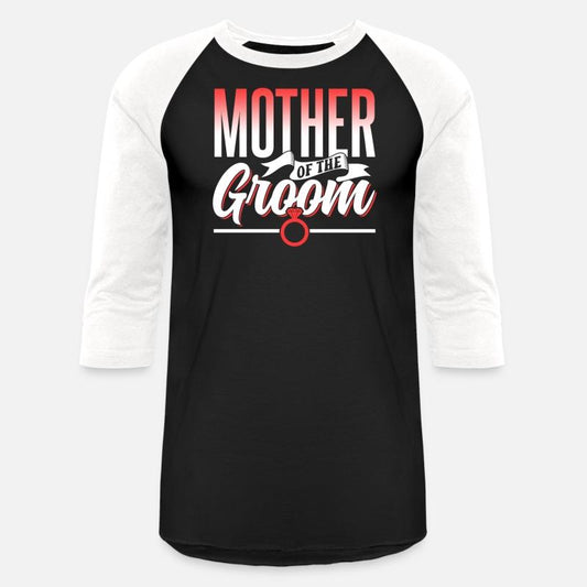 Mother Of The Groom Party Wedding Bachelor