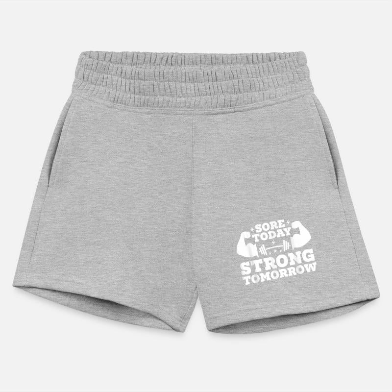 Motivational Fitness Gym Exercise