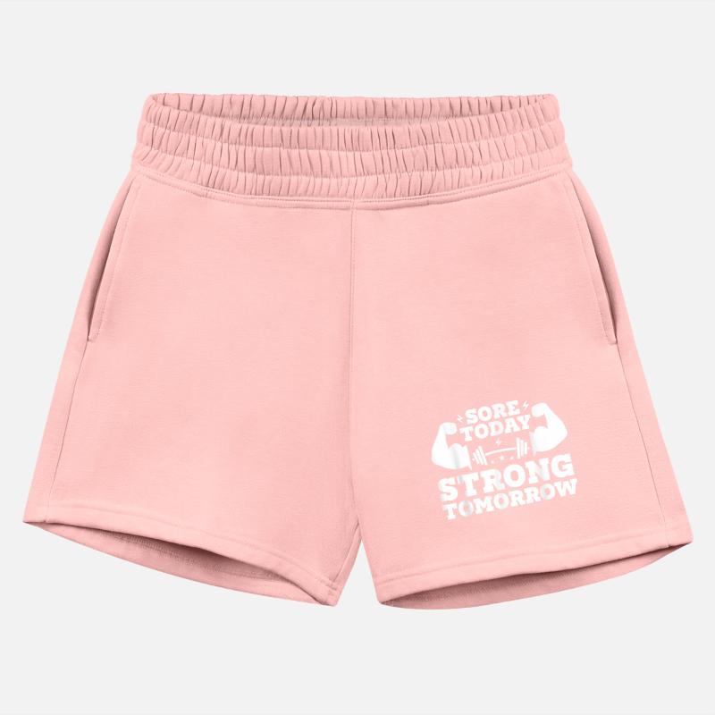 Motivational Fitness Gym Exercise