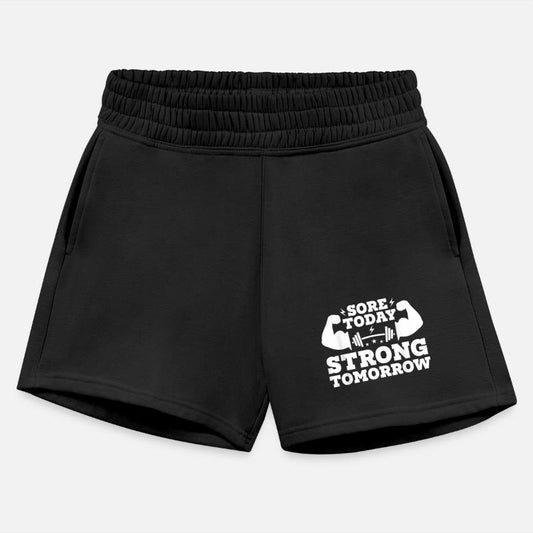 Motivational Fitness Gym Exercise